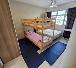 Blk 153C Bedok South Horizon (Bedok), HDB 4 Rooms #534736151
